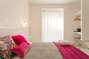 Hostal Met Madrid