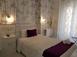 Hostal Met Madrid