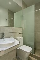 Hostal Met Madrid