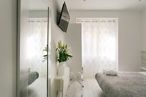 Hostal Met Madrid