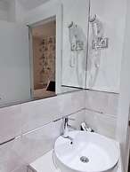 Hostal Met Madrid