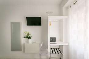 Hostal Met Madrid