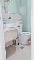 Hostal Met Madrid
