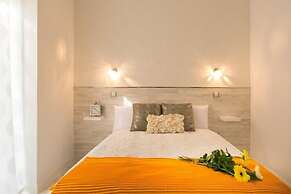 Hostal Met Madrid
