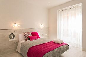 Hostal Met Madrid