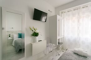 Hostal Met Madrid