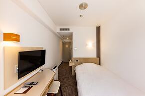 Orient Hotel Kochi