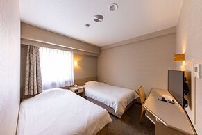 Orient Hotel Kochi