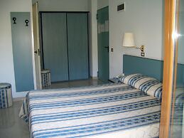 King Hotel