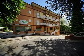 King Hotel
