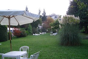 King Hotel