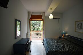 King Hotel