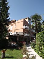 King Hotel