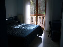 King Hotel