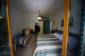 King Hotel