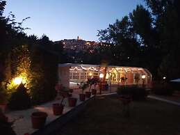 King Hotel