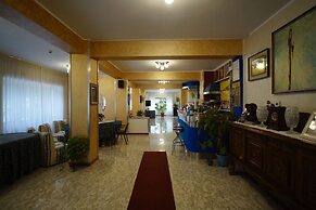 King Hotel