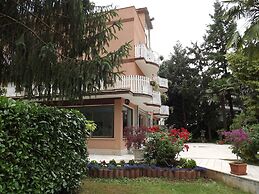 King Hotel