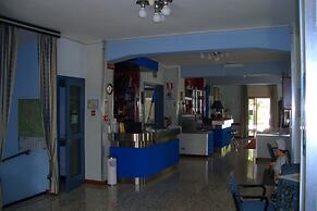 King Hotel