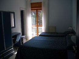 King Hotel