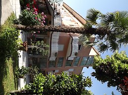 King Hotel