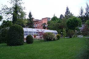 King Hotel