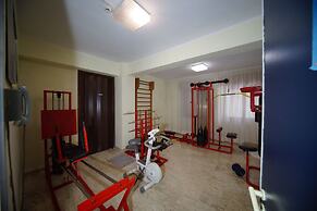 King Hotel