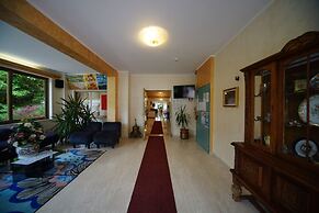 King Hotel