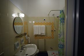 King Hotel