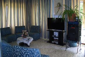 King Hotel