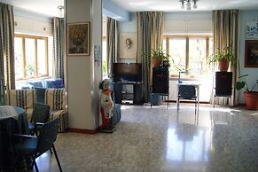 King Hotel