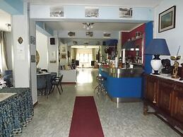 King Hotel