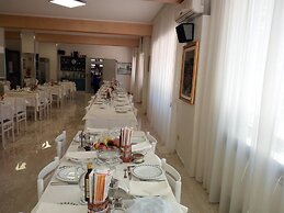 King Hotel