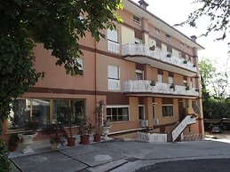 King Hotel