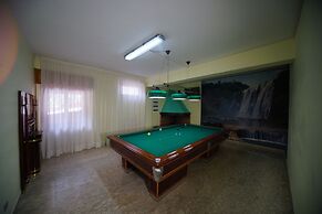 King Hotel