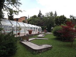 King Hotel