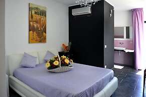 B&B Bellavista