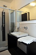 B&B Bellavista