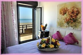 B&B Bellavista