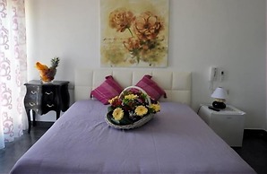 B&B Bellavista