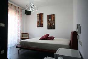 B&B Bellavista