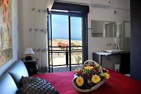 B&B Bellavista
