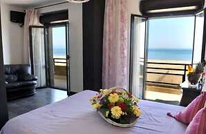 B&B Bellavista