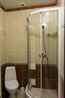 Hotel Olivia Vityazevo