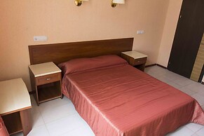 Hotel Olivia Vityazevo