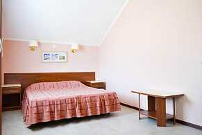 Hotel Olivia Vityazevo