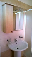 B&B Borgo Minerva