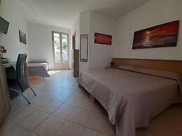 B&B Borgo Minerva