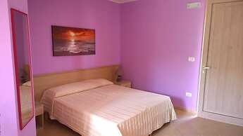 B&B Borgo Minerva