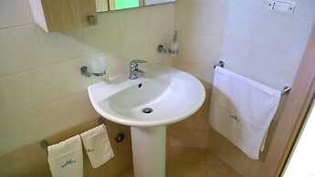 B&B Borgo Minerva